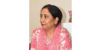 ਪੰਜਾਬ ਸਰਕਾਰ ਵੱਲੋਂ ਅਨੁਸੂਚਿਤ ਜਾਤੀ ਸਰਟੀਫਿਕੇਟ ਦੀ ਜਾਅਲਸਾਜ਼ੀ ਵਿਰੁੱਧ ਵਿੱਢੀ ਮੁਹਿੰਮ ਤਹਿਤ ਇੱਕ ਹੋਰ ਸਰਟੀਫਿਕੇਟ ਰੱਦ