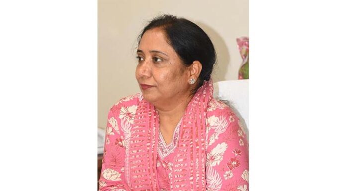 ਪੰਜਾਬ ਸਰਕਾਰ ਵੱਲੋਂ ਅਨੁਸੂਚਿਤ ਜਾਤੀ ਸਰਟੀਫਿਕੇਟ ਦੀ ਜਾਅਲਸਾਜ਼ੀ ਵਿਰੁੱਧ ਵਿੱਢੀ ਮੁਹਿੰਮ ਤਹਿਤ ਇੱਕ ਹੋਰ ਸਰਟੀਫਿਕੇਟ ਰੱਦ