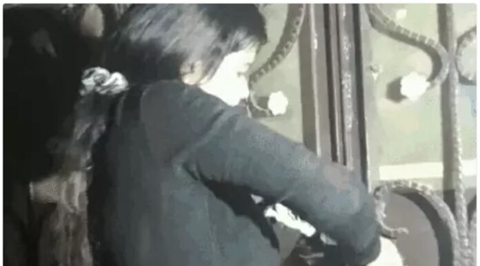 ਲੁਧਿਆਣਾ : ਬੰਬਿਓਂ ਆਈ ਕੁੜੀ ਨੇ ਕੀਤਾ ਹਾਈਵੋਲਟੇਜ ਡਰਾਮਾ, ਮੁੰਡੇ ਦੇ ਘਰ ਦਾ ਭੰਨਿਆ ਦਰਵਾਜ਼ਾ, ਕਹਿੰਦੀ- ਇਹਨੇ ਕੀਤਾ ਮੇਰਾ ਰੇਪ