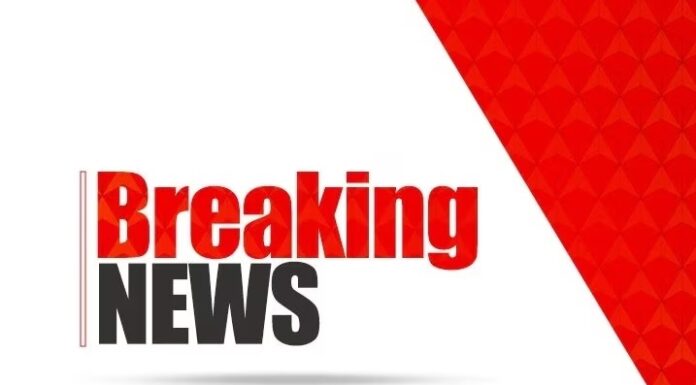 ਪੈਨਸ਼ਨ ਅਦਾਲਤ ’ਚ ਪੈਨਸ਼ਨਰਾਂ ਦੀਆਂ 42 ਸ਼ਿਕਾਇਤਾਂ ਦਾ ਮੌਕੇ ’ਤੇ ਨਿਪਟਾਰਾ