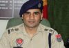 ਜਲੰਧਰ ਦੇ ਪੁਲਿਸ ਕਮਿਸ਼ਨਰ ਤੋਂ CBI ਨੇ ਕੀਤੀ ਪੁੱਛਗਿੱਛ