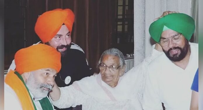 ਪੰਜਾਬ ਦੇ ਹੜ੍ਹ ਪੀੜਤਾਂ ਨੂੰ ਮੁਆਵਜ਼ਾ ਕੱਲ੍ਹ ਤੋਂ : ਗਿਰਦਾਵਰੀ ਤੋਂ ਬਿਨਾਂ ਹੀ ਜਾਰੀ ਕਰਾਂਗੇ ਰਾਸ਼ੀ- ਧਾਲੀਵਾਲ