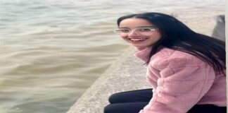 ਬਰਨਾਲਾ : ਜ਼ਮੀਨ ਵੇਚ ਕੇ ਕੈਨੇਡਾ ਭੇਜੀ 22 ਸਾਲਾ ਲੜਕੀ ਦੀ ਸਾਹ ਰੁਕਣ ਨਾਲ ਮੌਤ, ਤੜਕੇ ਤਿੰਨ ਵਜੇ ਮਿਲੀ ਦੁਖਦਾਈ ਖਬਰ