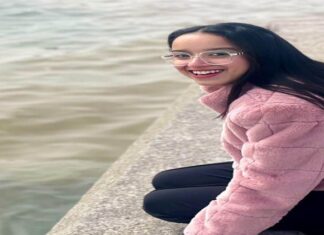 ਬਰਨਾਲਾ : ਜ਼ਮੀਨ ਵੇਚ ਕੇ ਕੈਨੇਡਾ ਭੇਜੀ 22 ਸਾਲਾ ਲੜਕੀ ਦੀ ਸਾਹ ਰੁਕਣ ਨਾਲ ਮੌਤ, ਤੜਕੇ ਤਿੰਨ ਵਜੇ ਮਿਲੀ ਦੁਖਦਾਈ ਖਬਰ