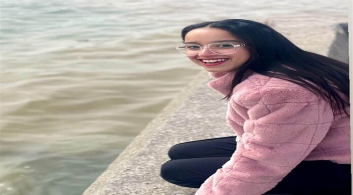 ਬਰਨਾਲਾ : ਜ਼ਮੀਨ ਵੇਚ ਕੇ ਕੈਨੇਡਾ ਭੇਜੀ 22 ਸਾਲਾ ਲੜਕੀ ਦੀ ਸਾਹ ਰੁਕਣ ਨਾਲ ਮੌਤ, ਤੜਕੇ ਤਿੰਨ ਵਜੇ ਮਿਲੀ ਦੁਖਦਾਈ ਖਬਰ