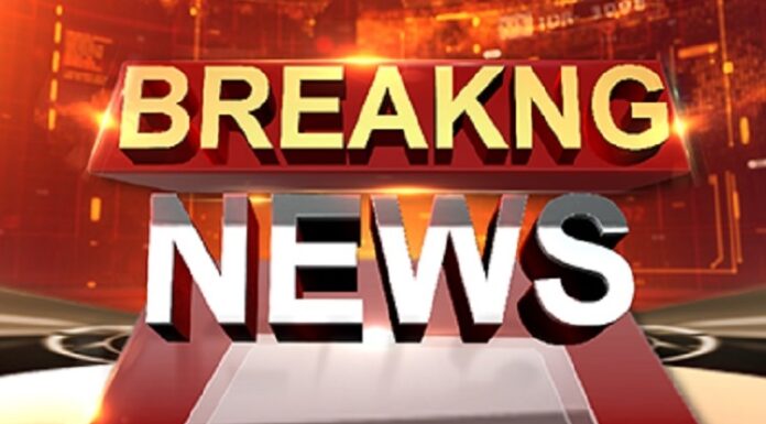 ਮੋਗਾ ‘ਚ ਬੰਦ ਦੌਰਾਨ ਫਾਇਰਿੰਗ, ਗੋਲ਼ੀ ਲੱਗਣ ਨਾਲ ਇਕ ਨੌਜਵਾਨ ਜ਼ਖਮੀ