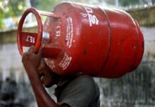 ਘਰੇਲੂ LPG ਗੈਸ ਦੀਆਂ ਕੀਮਤਾਂ ‘ਚ ਹੋਈ ਕਟੌਤੀ, ਜਾਣੋ ਕਿੰਨੀ ਹੋਈ ਕੀਮਤ