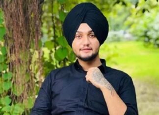 ਫਿਰ ਬੁਰੀ ਖਬਰ : 4 ਮਹੀਨੇ ਪਹਿਲਾਂ ਕੈਨੇਡਾ ਗਏ ਪੰਜਾਬੀ ਨੌਜਵਾਨ ਦੀ ਮੌ.ਤ, ਕੰਮ ਵਾਲੀ ਥਾਂ ’ਤੇ ਵਾਪਰਿਆ ਹਾਦਸਾ