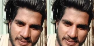 ਫਿਰੋਜ਼ਪੁਰ : ਮੈਂ ਤੇਰੇ ਬਿਨਾਂ ਰਹਿ ਨੀਂ ਸਕਦਾਂ, ਮੈਂ ਆ ਰਿਹਾਂ, ਇੰਨਾ ਕਹਿ ਕੇ ਪਤਨੀ ਨੂੰ ਲੈਣ ਗਏ ਮੁੰਡੇ ਨੂੰ ਸਹੁਰਿਆਂ ਨੇ ਮਾਰ ਕੇ ਕੋਠੇ ‘ਤੋਂ ਸੁੱਟਿਆ