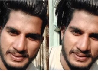 ਫਿਰੋਜ਼ਪੁਰ : ਮੈਂ ਤੇਰੇ ਬਿਨਾਂ ਰਹਿ ਨੀਂ ਸਕਦਾਂ, ਮੈਂ ਆ ਰਿਹਾਂ, ਇੰਨਾ ਕਹਿ ਕੇ ਪਤਨੀ ਨੂੰ ਲੈਣ ਗਏ ਮੁੰਡੇ ਨੂੰ ਸਹੁਰਿਆਂ ਨੇ ਮਾਰ ਕੇ ਕੋਠੇ ‘ਤੋਂ ਸੁੱਟਿਆ