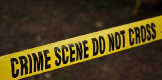 ਬਠਿੰਡਾ : 2 ਏਕੜ ਜ਼ਮੀਨ ਪਿੱਛੇ ਪੁੱਤ ਨੇ ਕੀਤਾ ਮਾਂ ਦਾ ਕਤਲ, ਹੁਣ ਨੂੰਹ ਬਾਰੇ ਵੀ ਸਾਹਮਣੇ ਆਈ ਇਹ ਗੱਲ