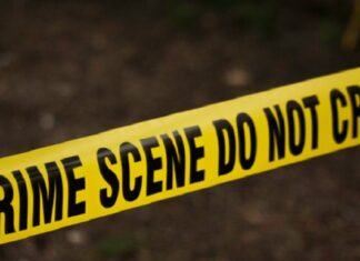 ਬਠਿੰਡਾ : 2 ਏਕੜ ਜ਼ਮੀਨ ਪਿੱਛੇ ਪੁੱਤ ਨੇ ਕੀਤਾ ਮਾਂ ਦਾ ਕਤਲ, ਹੁਣ ਨੂੰਹ ਬਾਰੇ ਵੀ ਸਾਹਮਣੇ ਆਈ ਇਹ ਗੱਲ