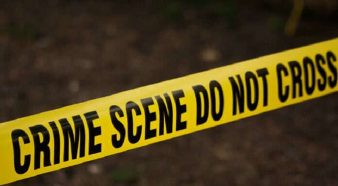 ਬਠਿੰਡਾ : 2 ਏਕੜ ਜ਼ਮੀਨ ਪਿੱਛੇ ਪੁੱਤ ਨੇ ਕੀਤਾ ਮਾਂ ਦਾ ਕਤਲ, ਹੁਣ ਨੂੰਹ ਬਾਰੇ ਵੀ ਸਾਹਮਣੇ ਆਈ ਇਹ ਗੱਲ