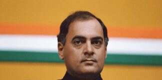 ਅੱਜ ਹੈ ਸਾਬਕਾ ਪ੍ਰਧਾਨ ਮੰਤਰੀ ਰਾਜੀਵ ਗਾਂਧੀ ਦਾ ਜਨਮ ਦਿਨ, ਜਾਣੋ ਉਨ੍ਹਾਂ ਦੀ ਜ਼ਿੰਦਗੀ ਦੇ 7 ਖਾਸ ਵਿਚਾਰ