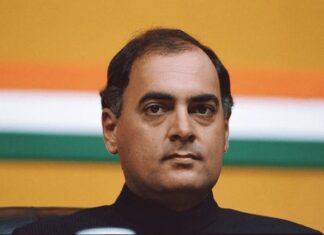 ਅੱਜ ਹੈ ਸਾਬਕਾ ਪ੍ਰਧਾਨ ਮੰਤਰੀ ਰਾਜੀਵ ਗਾਂਧੀ ਦਾ ਜਨਮ ਦਿਨ, ਜਾਣੋ ਉਨ੍ਹਾਂ ਦੀ ਜ਼ਿੰਦਗੀ ਦੇ 7 ਖਾਸ ਵਿਚਾਰ