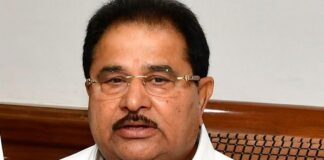 Ex ਡਿਪਟੀ CM ਸੋਨੀ ਵਿਰੁੱਧ ਈਡੀ ਨੇ ਸ਼ੁਰੂ ਕੀਤੀ ਜਾਂਚ