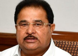 Ex ਡਿਪਟੀ CM ਸੋਨੀ ਵਿਰੁੱਧ ਈਡੀ ਨੇ ਸ਼ੁਰੂ ਕੀਤੀ ਜਾਂਚ