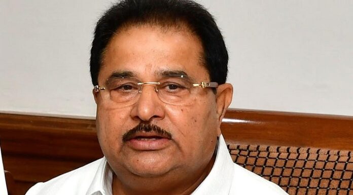 Ex ਡਿਪਟੀ CM ਸੋਨੀ ਵਿਰੁੱਧ ਈਡੀ ਨੇ ਸ਼ੁਰੂ ਕੀਤੀ ਜਾਂਚ