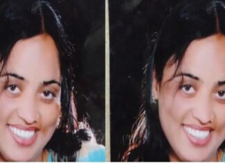 ਖੰਨਾ : ਪੰਜਾਬੀ ਗਾਇਕਾ ਹੀ ਨਿਕਲੀ ਚਿੱਟਾ ਸਪਲਾਇਰ, ਓਵਰਡੋਜ਼ ਨਾਲ ਮੌਤ ਮਾਮਲੇ ‘ਚ ਸਾਥੀ ਸਣੇ ਗ੍ਰਿਫਤਾਰ