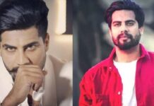 ਪੰਜਾਬੀ ਸਿੰਗਰ ਸਿੰਗਾ ਦੀਆਂ ਮੁਸ਼ਕਲਾਂ ਹੋਰ ਵਧੀਆਂ, ਧਾਰਮਿਕ ਭਾਵਨਾਵਾਂ ਭੜਕਾਉਣ ਦਾ ਇਕ ਹੋਰ ਪਰਚਾ ਦਰਜ