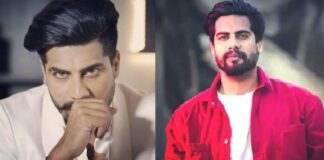 ਪੰਜਾਬੀ ਸਿੰਗਰ ਸਿੰਗਾ ਦੀਆਂ ਮੁਸ਼ਕਲਾਂ ਹੋਰ ਵਧੀਆਂ, ਧਾਰਮਿਕ ਭਾਵਨਾਵਾਂ ਭੜਕਾਉਣ ਦਾ ਇਕ ਹੋਰ ਪਰਚਾ ਦਰਜ