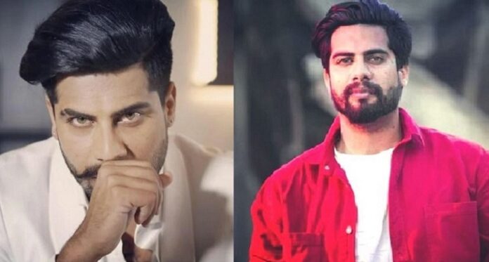 ਪੰਜਾਬੀ ਸਿੰਗਰ ਸਿੰਗਾ ਦੀਆਂ ਮੁਸ਼ਕਲਾਂ ਹੋਰ ਵਧੀਆਂ, ਧਾਰਮਿਕ ਭਾਵਨਾਵਾਂ ਭੜਕਾਉਣ ਦਾ ਇਕ ਹੋਰ ਪਰਚਾ ਦਰਜ