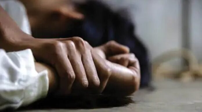 ਲੁਧਿਆਣਾ ‘ਚ NRI ਮਹਿਲਾ ਨਾਲ ਰੇਪ : ਪਤੀ ਨਾਲ ਚੱਲਦੇ ਵਿਵਾਦ ਦਾ ਮੁਲਜ਼ਮ ਨੇ ਚੁੱਕਿਆ ਫਾਇਦਾ; ਲੱਖਾਂ ਰੁਪਏ ਵੀ ਡਕਾਰੇ