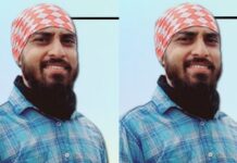 5 ਭੈਣਾਂ ਦੇ ਇਕਲੌਤੇ ਭਰਾ ਦੀ ਮ੍ਰਿਤਕ ਦੇਹ ਵਿਦੇਸ਼ੋਂ ਆਈ ਪਿੰਡ, ਗੋਲ਼ੀਆਂ ਮਾਰ ਕੇ ਮਨੀਲਾ ‘ਚ ਨੌਜਵਾਨ ਦਾ ਕੀਤਾ ਗਿਆ ਸੀ ਕਤਲ, ਧਾਹਾਂ ਮਾਰ ਕੇ ਰੋਇਆ ਪਰਿਵਾਰ