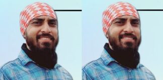 5 ਭੈਣਾਂ ਦੇ ਇਕਲੌਤੇ ਭਰਾ ਦੀ ਮ੍ਰਿਤਕ ਦੇਹ ਵਿਦੇਸ਼ੋਂ ਆਈ ਪਿੰਡ, ਗੋਲ਼ੀਆਂ ਮਾਰ ਕੇ ਮਨੀਲਾ ‘ਚ ਨੌਜਵਾਨ ਦਾ ਕੀਤਾ ਗਿਆ ਸੀ ਕਤਲ, ਧਾਹਾਂ ਮਾਰ ਕੇ ਰੋਇਆ ਪਰਿਵਾਰ