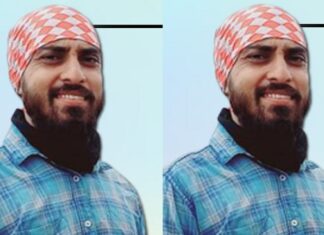 5 ਭੈਣਾਂ ਦੇ ਇਕਲੌਤੇ ਭਰਾ ਦੀ ਮ੍ਰਿਤਕ ਦੇਹ ਵਿਦੇਸ਼ੋਂ ਆਈ ਪਿੰਡ, ਗੋਲ਼ੀਆਂ ਮਾਰ ਕੇ ਮਨੀਲਾ ‘ਚ ਨੌਜਵਾਨ ਦਾ ਕੀਤਾ ਗਿਆ ਸੀ ਕਤਲ, ਧਾਹਾਂ ਮਾਰ ਕੇ ਰੋਇਆ ਪਰਿਵਾਰ