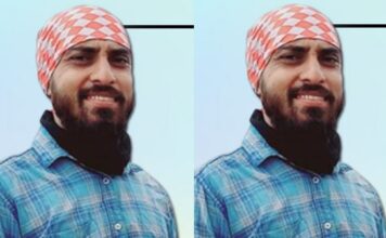 5 ਭੈਣਾਂ ਦੇ ਇਕਲੌਤੇ ਭਰਾ ਦੀ ਮ੍ਰਿਤਕ ਦੇਹ ਵਿਦੇਸ਼ੋਂ ਆਈ ਪਿੰਡ, ਗੋਲ਼ੀਆਂ ਮਾਰ ਕੇ ਮਨੀਲਾ ‘ਚ ਨੌਜਵਾਨ ਦਾ ਕੀਤਾ ਗਿਆ ਸੀ ਕਤਲ, ਧਾਹਾਂ ਮਾਰ ਕੇ ਰੋਇਆ ਪਰਿਵਾਰ