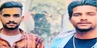 ਜਲੰਧਰ : ਨਕੋਦਰ ਦੇ ਸਕੇ ਭਰਾਵਾਂ ਦਾ ਹਿਮਾਚਲ ‘ਚ ਕਤਲ, ਦੋਸਤਾਂ ਨੇ ਹੀ ਦਿੱਤਾ ਵਾਰਦਾਤ ਨੂੰ ਅੰਜਾਮ