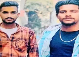 ਜਲੰਧਰ : ਨਕੋਦਰ ਦੇ ਸਕੇ ਭਰਾਵਾਂ ਦਾ ਹਿਮਾਚਲ ‘ਚ ਕਤਲ, ਦੋਸਤਾਂ ਨੇ ਹੀ ਦਿੱਤਾ ਵਾਰਦਾਤ ਨੂੰ ਅੰਜਾਮ