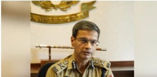 ਰਿੰਦਾ-ਬਰਾੜ ਦੇ ਇਸ਼ਾਰੇ ‘ਤੇ ਕਰਦੇ ਸਨ ਟਾਰਗੈੱਟ ਕਿਲਿੰਗ, ਅੱਤਵਾਦੀ ਮਾਡਿਊਲ ਨਾਲ ਜੁੜੇ 5 ਅੱਤਵਾਦੀ ਹਥਿਆਰਾਂ ਸਣੇ ਕਾਬੂ