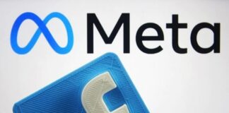 ਹੁਣ ਪੰਜਾਬ ਦੀਆਂ ਖਬਰਾਂ ਨਹੀਂ ਦੇਖ ਸਕਣਗੇ ਕੈਨੇਡਾ ਰਹਿੰਦੇ ਪੰਜਾਬੀ, ਟਰੂਡੋ ਸਰਕਾਰ ਦੇ ਨਵੇਂ ਕਾਨੂੰਨ ਪਿੱਛੋਂ ਫੇਸਬੁੱਕ ਨੇ ਖਬਰਾਂ ਦਿਖਾਉਣੀਆਂ ਕੀਤੀਆਂ ਬੰਦ