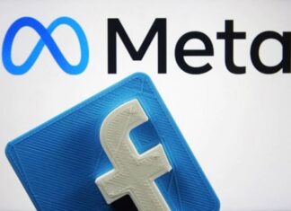 ਹੁਣ ਪੰਜਾਬ ਦੀਆਂ ਖਬਰਾਂ ਨਹੀਂ ਦੇਖ ਸਕਣਗੇ ਕੈਨੇਡਾ ਰਹਿੰਦੇ ਪੰਜਾਬੀ, ਟਰੂਡੋ ਸਰਕਾਰ ਦੇ ਨਵੇਂ ਕਾਨੂੰਨ ਪਿੱਛੋਂ ਫੇਸਬੁੱਕ ਨੇ ਖਬਰਾਂ ਦਿਖਾਉਣੀਆਂ ਕੀਤੀਆਂ ਬੰਦ