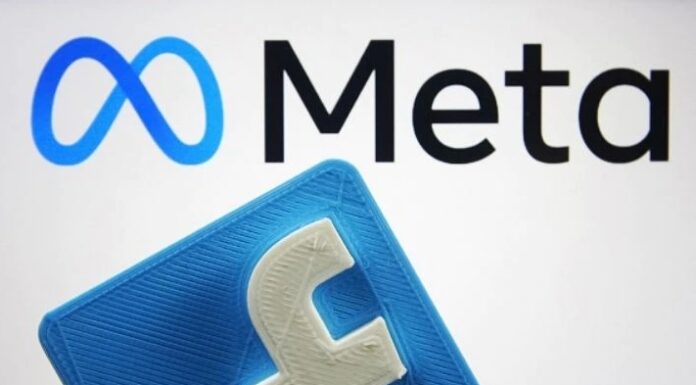 ਫੇਸਬੁੱਕ ਨੇ ਕੈਨੇਡਾ ‘ਚ ਖਬਰਾਂ ਦਿਖਾਉਣੀਆਂ ਕੀਤੀਆਂ ਬੰਦ! ਨਵੇਂ ਕਾਨੂੰਨ ਵਿਰੁੱਧ ਲਿਆ ਫੈਸਲਾ