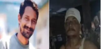 ਜਲੰਧਰ ‘ਚ ਕਤਲ : ਸ਼ਰਾਬੀ ਗੁਆਂਢੀ ਨੇ ਨੌਜਵਾਨ ਦੇ ਸਿਰ ‘ਚ ਮਾਰੀਆਂ ਇੱਟਾਂ, ਜਦ ਤੱਕ ਜਾਨ ਨੀਂ ਨਿਕਲੀ ਕਰਦਾ ਰਿਹਾ ਹਮਲਾ