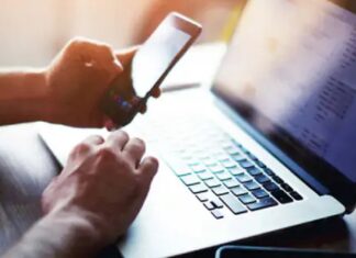 ਪੰਜਾਬ ਪੁਲਿਸ ਦੀ ਵੈੱਬਸਾਈਟ 6 ਦਿਨਾਂ ਤੋਂ ਬੰਦ: ਲੋਕਾਂ ਨੂੰ ਆਨਲਾਈਨ ਸ਼ਿਕਾਇਤਾਂ ਕਰਨ ‘ਚ ਆ ਰਹੀਆਂ ਦਿੱਕਤਾਂ