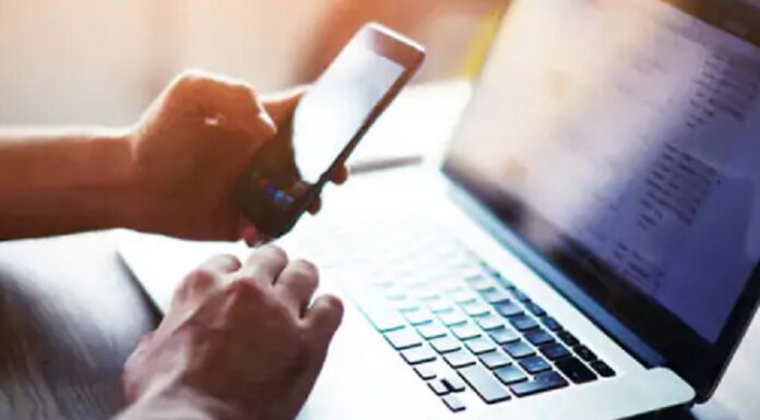 ਪੰਜਾਬ ਪੁਲਿਸ ਦੀ ਵੈੱਬਸਾਈਟ 6 ਦਿਨਾਂ ਤੋਂ ਬੰਦ: ਲੋਕਾਂ ਨੂੰ ਆਨਲਾਈਨ ਸ਼ਿਕਾਇਤਾਂ ਕਰਨ ‘ਚ ਆ ਰਹੀਆਂ ਦਿੱਕਤਾਂ