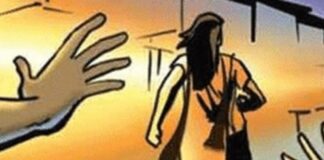 ਸਾਵਧਾਨ! ਕੁੜੀਆਂ ਨਾਲ ਛੇੜਛਾੜ ਕੀਤੀ ਤਾਂ ਨਹੀਂ ਮਿਲੇਗੀ ਸਰਕਾਰੀ ਨੌਕਰੀ, ਥਾਣਿਆਂ ‘ਚ ਰੱਖਿਆ ਜਾਵੇਗਾ ਸਾਰਾ ਰਿਕਾਰਡ