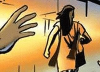 ਸਾਵਧਾਨ! ਕੁੜੀਆਂ ਨਾਲ ਛੇੜਛਾੜ ਕੀਤੀ ਤਾਂ ਨਹੀਂ ਮਿਲੇਗੀ ਸਰਕਾਰੀ ਨੌਕਰੀ, ਥਾਣਿਆਂ ‘ਚ ਰੱਖਿਆ ਜਾਵੇਗਾ ਸਾਰਾ ਰਿਕਾਰਡ