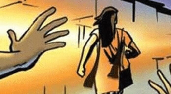 ਸਾਵਧਾਨ! ਕੁੜੀਆਂ ਨਾਲ ਛੇੜਛਾੜ ਕੀਤੀ ਤਾਂ ਨਹੀਂ ਮਿਲੇਗੀ ਸਰਕਾਰੀ ਨੌਕਰੀ, ਥਾਣਿਆਂ ‘ਚ ਰੱਖਿਆ ਜਾਵੇਗਾ ਸਾਰਾ ਰਿਕਾਰਡ