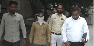 ਲੁਧਿਆਣਾ : 4 ਸਾਲ ਦੇ ਬੱਚੇ ਦੇ ਕਾਤਲ ਨੂੰ ਉਮਰ ਕੈਦ, ਬਦਫੈਲੀ ਪਿੱਛੋਂ ਆਰੀ ਨਾਲ ਵੱਢੀ ਸੀ ਬੱਚੇ ਦੀ ਧੌਣ