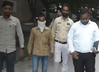 ਲੁਧਿਆਣਾ : 4 ਸਾਲ ਦੇ ਬੱਚੇ ਦੇ ਕਾਤਲ ਨੂੰ ਉਮਰ ਕੈਦ, ਬਦਫੈਲੀ ਪਿੱਛੋਂ ਆਰੀ ਨਾਲ ਵੱਢੀ ਸੀ ਬੱਚੇ ਦੀ ਧੌਣ