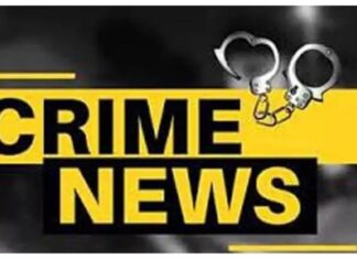 ਲੁਧਿਆਣਾ : ਮਕਾਨ ਵੇਚਣੋਂ ਰੋਕਣ ‘ਤੇ ਪਤੀ ਨੇ ਛੱਤ ਤੋਂ ਦਿੱਤਾ ਧੱਕਾ, ਪਤਨੀ ਦੀਆਂ ਲੱਤਾਂ-ਬਾਹਾਂ ਤੇ ਚੂਲ਼ਾ ਟੁੱਟਿਆ