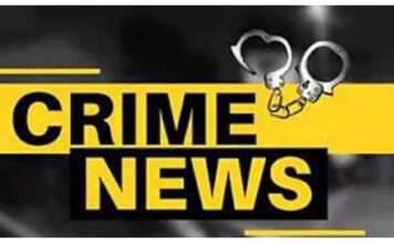 ਲੁਧਿਆਣਾ : ਮਕਾਨ ਵੇਚਣੋਂ ਰੋਕਣ ‘ਤੇ ਪਤੀ ਨੇ ਛੱਤ ਤੋਂ ਦਿੱਤਾ ਧੱਕਾ, ਪਤਨੀ ਦੀਆਂ ਲੱਤਾਂ-ਬਾਹਾਂ ਤੇ ਚੂਲ਼ਾ ਟੁੱਟਿਆ