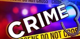 ਲੁਧਿਆਣਾ: ਸਿਰ ‘ਚ ਹਥੌੜਾ ਮਾਰ ਕੇ ਮਤਰੇਏ ਪੁੱਤ ਦਾ ਕਤਲ ਕਰਕੇ ਡਰੰਮ ‘ਚ ਲੁਕੋਈ ਲਾਸ਼, ਉਪਰੋਂ ਕੀਤਾ ਪਲੱਸਤਰ