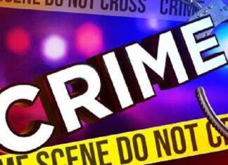 ਲੁਧਿਆਣਾ: ਸਿਰ ‘ਚ ਹਥੌੜਾ ਮਾਰ ਕੇ ਮਤਰੇਏ ਪੁੱਤ ਦਾ ਕਤਲ ਕਰਕੇ ਡਰੰਮ ‘ਚ ਲੁਕੋਈ ਲਾਸ਼, ਉਪਰੋਂ ਕੀਤਾ ਪਲੱਸਤਰ