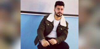 ਹੁਸ਼ਿਆਰਪੁਰ : ਕੈਨੇਡਾ ‘ਚ ਇਕ ਹੋਰ ਪੰਜਾਬੀ ਨੌਜਵਾਨ ਮੁੱਕਿਆ, ਦੋ ਭੈਣਾਂ ਦਾ ਇਕਲੌਤਾ ਭਰਾ ਸੀ ਸਚਿਨ